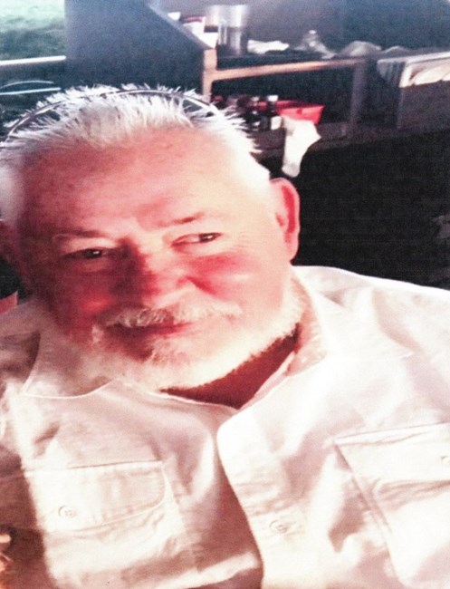 obituary image