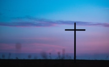 Avis de décès de Mary Elaine Baker