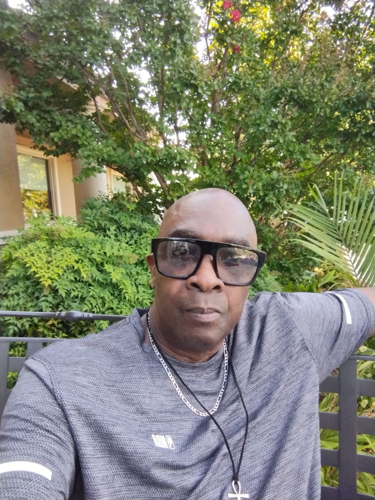 Avis de décès de Bobby Lee Jones