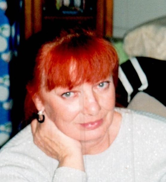 Obituary of Dee Gorla