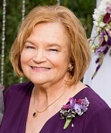 Obituary of Debbie Stumpf