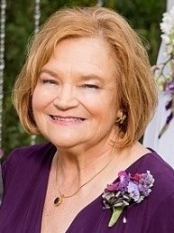 Obituary of Debbie Stumpf