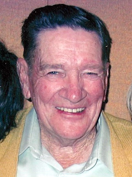 Obituary of Baisel Lyle Rhynard