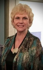 Grace Weaver