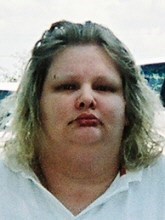 Obituary of Billie Jacqueline Hawkins