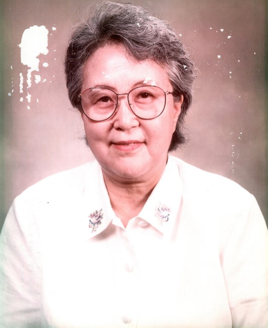 Obituary of Jae Hee Choi
