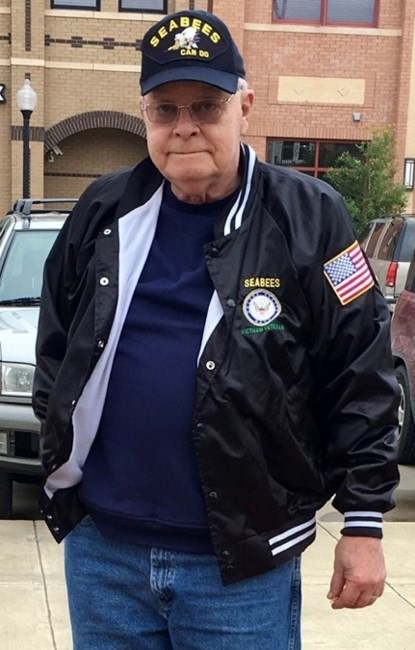 Obituary of Thomas Frank Wade Sr.