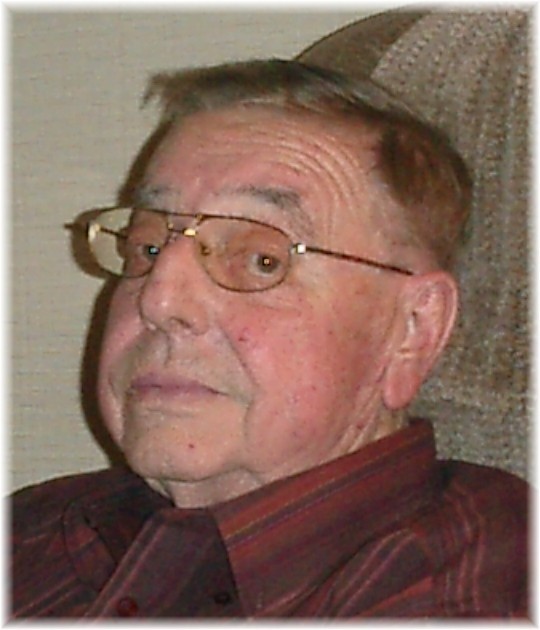 Robert King Obituary Kelowna, BC