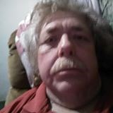 Obituary of George Allen Jones