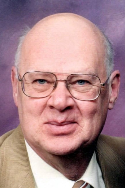 Obituario de Philip Francis Budzynski
