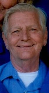 Obituary of Lee Adelbert Davis
