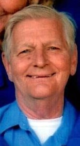 Obituary of Lee Adelbert Davis