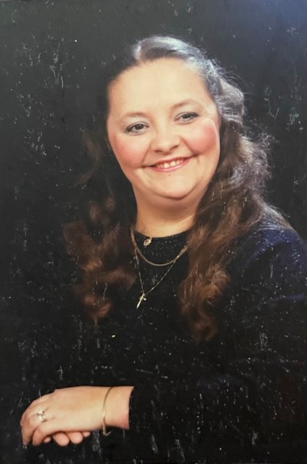 Obituary of Christine Marie Tanner