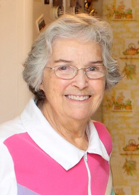 Obituary of Melvern Ferrara