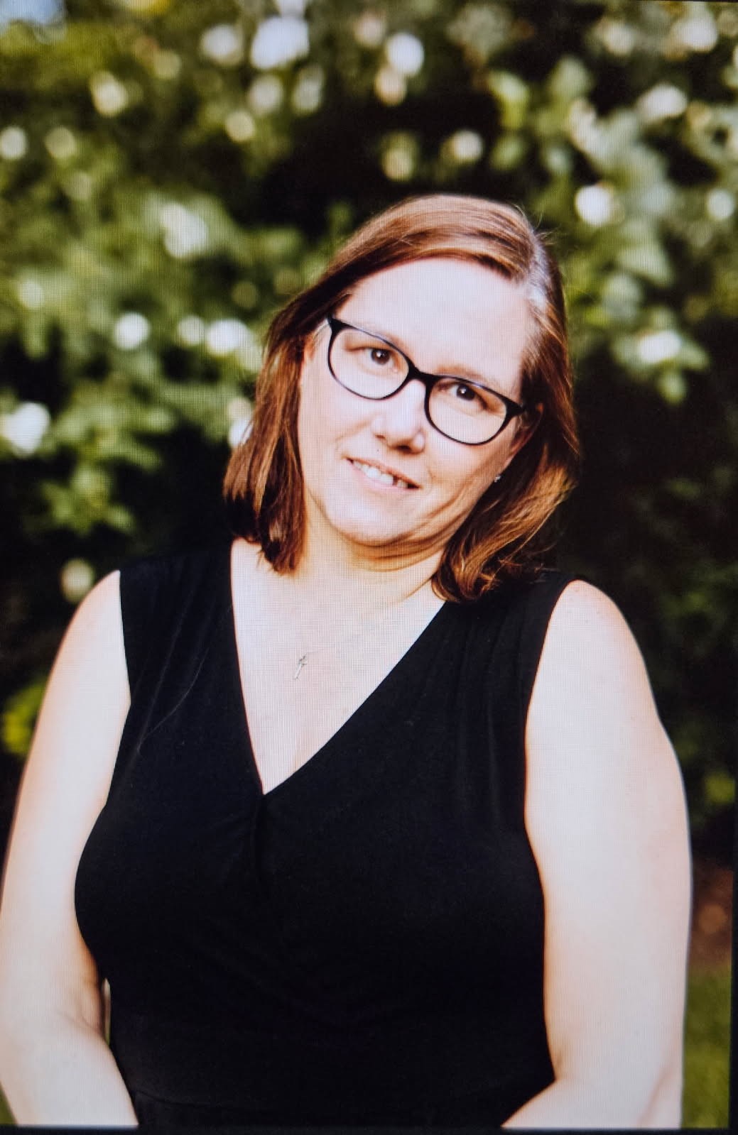 Obituary of Paula Lynn Southgate Crowell