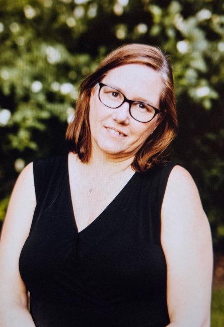 Obituary of Paula Lynn Southgate Crowell