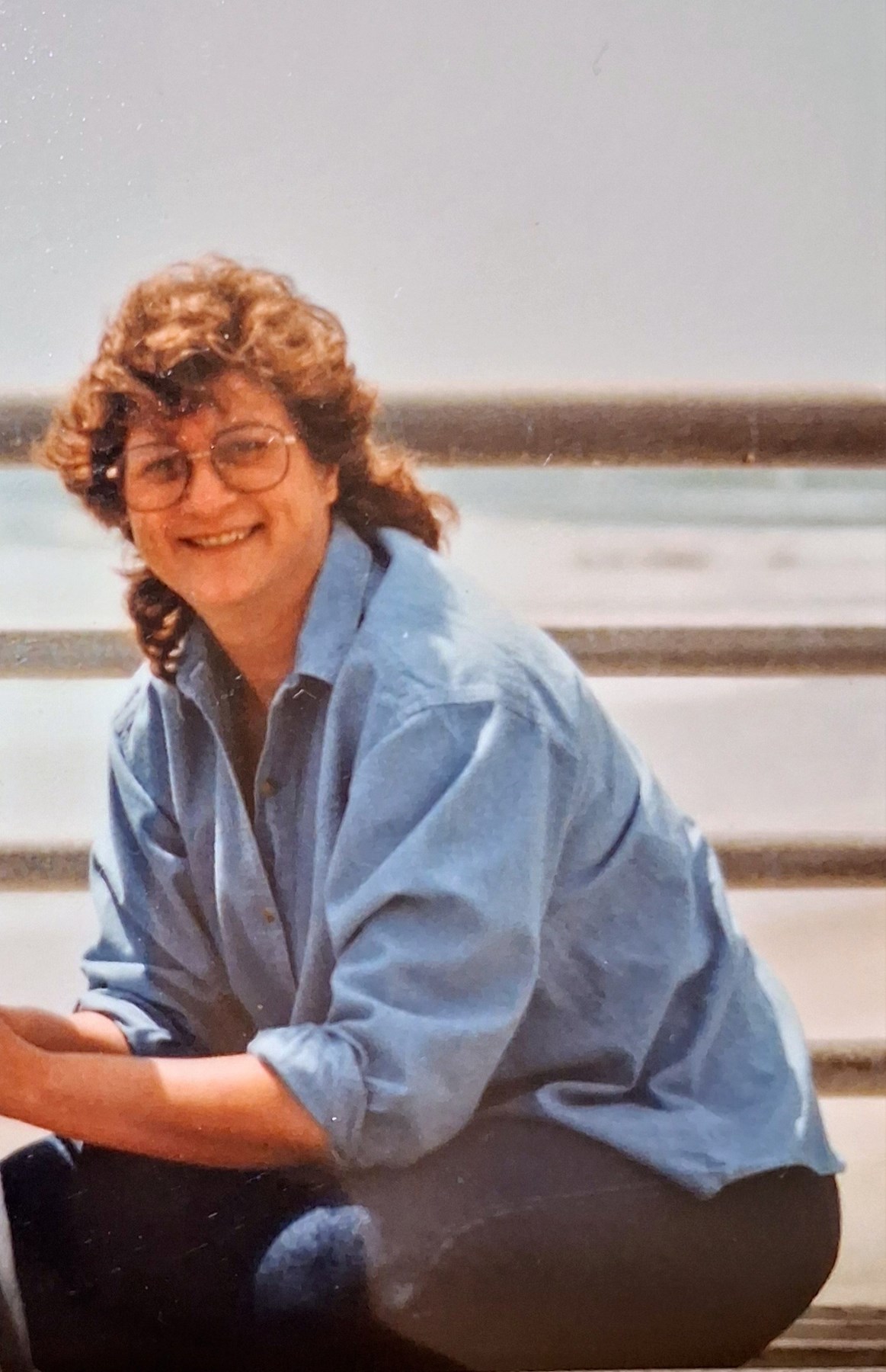 Obituary of Hilda Ann Ryniker