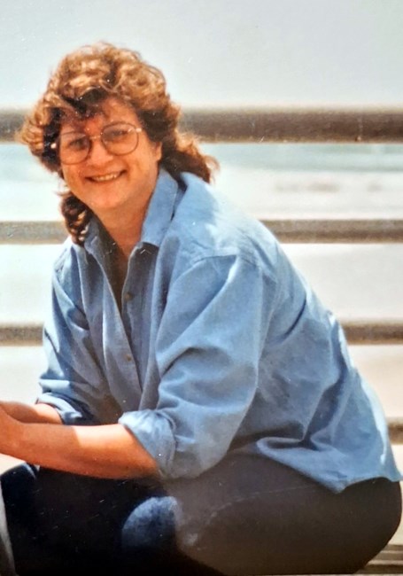 Obituary of Hilda Ann Ryniker