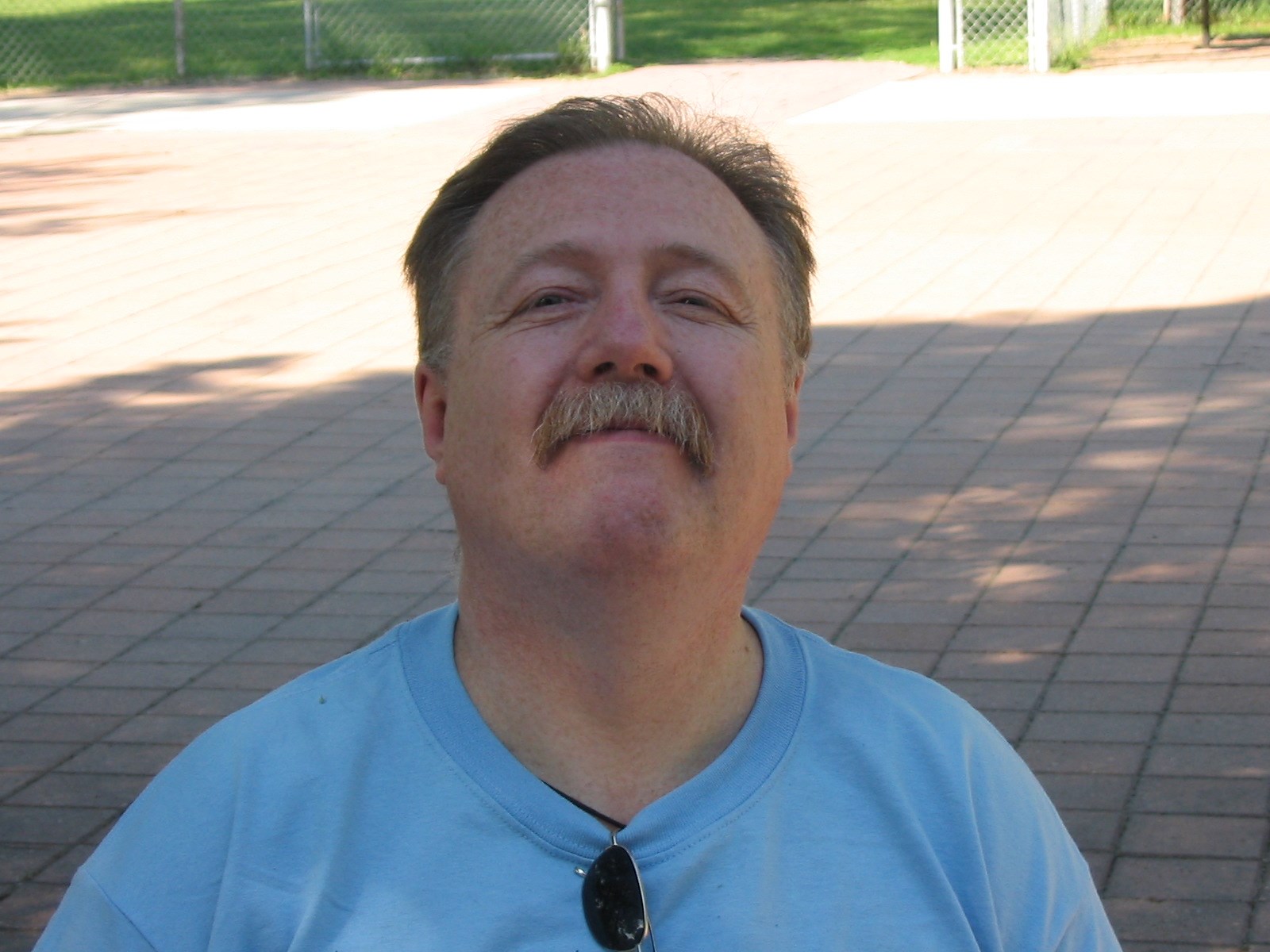 Obituary of Leonard Robert Suppes