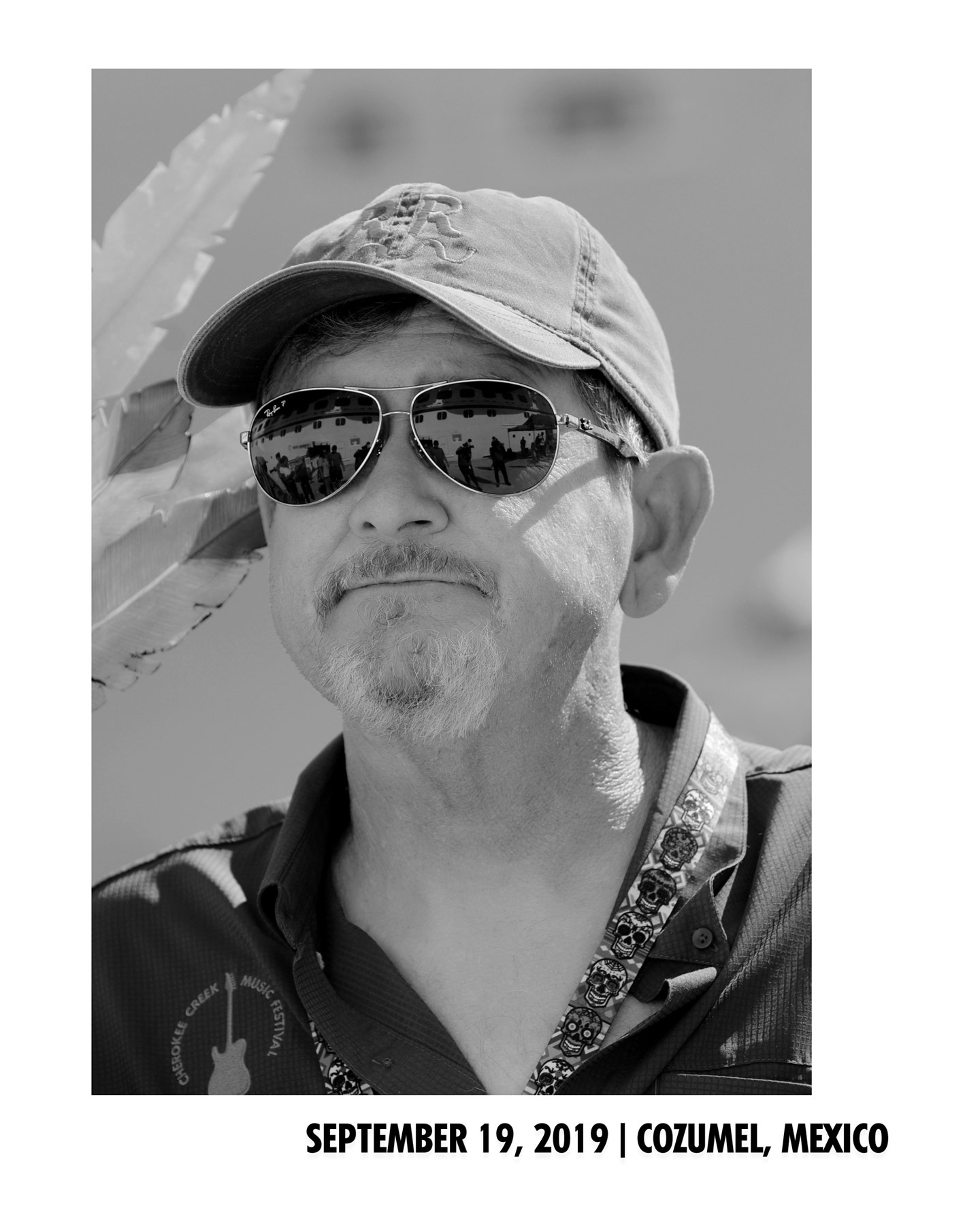 Kyle Brett Gilmer Obituary Canton, TX