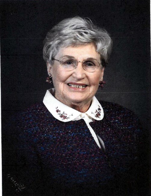 Obituary of Juanita Marie Stultz