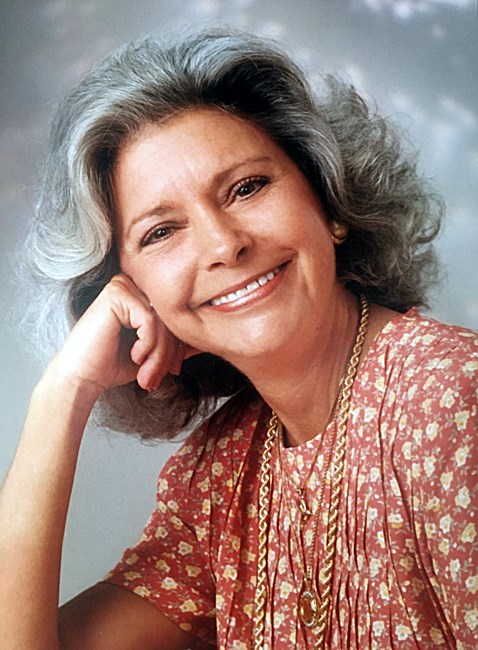 Obituary of Cathy Cline Shuford