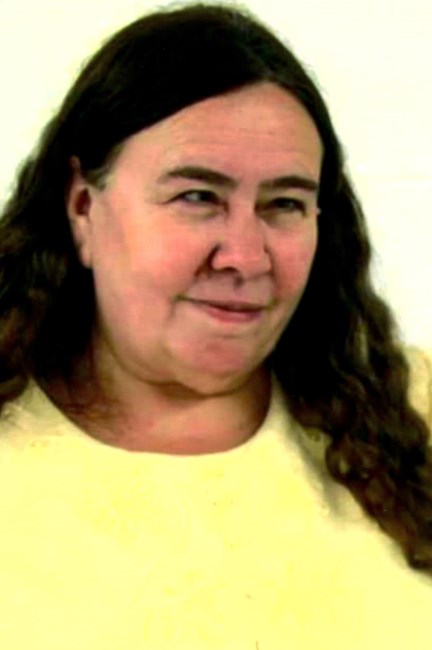 Obituario de Kathleen Pritchard