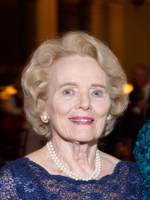 Obituary of Shirley Marie Cheesman