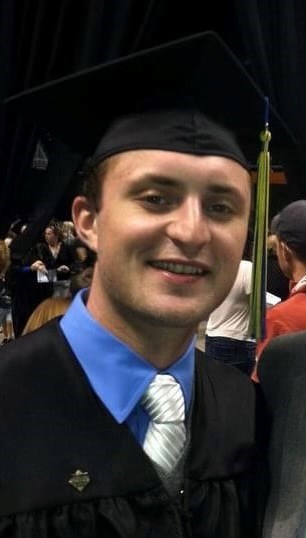 Obituary of John "Jay" David Burleson