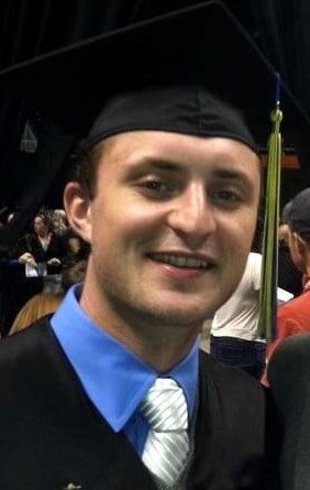 Obituary of John "Jay" David Burleson