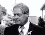 Bruce Wells