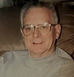 Cleatus Shaw
