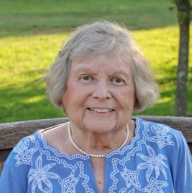 Obituario de Sara Ratterree