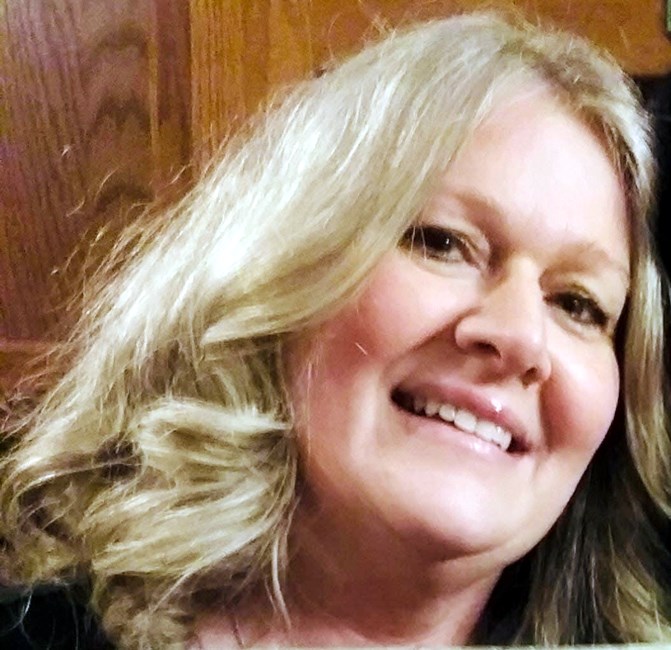 Obituary of Vivian Sanniota