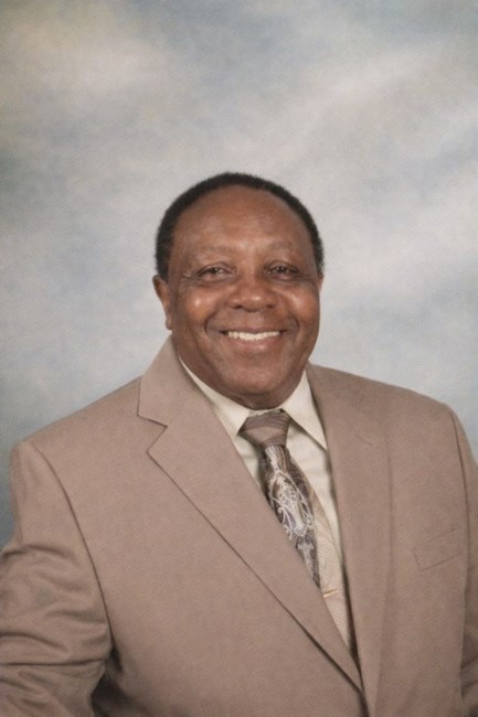 Obituary of Eustace O Anglin