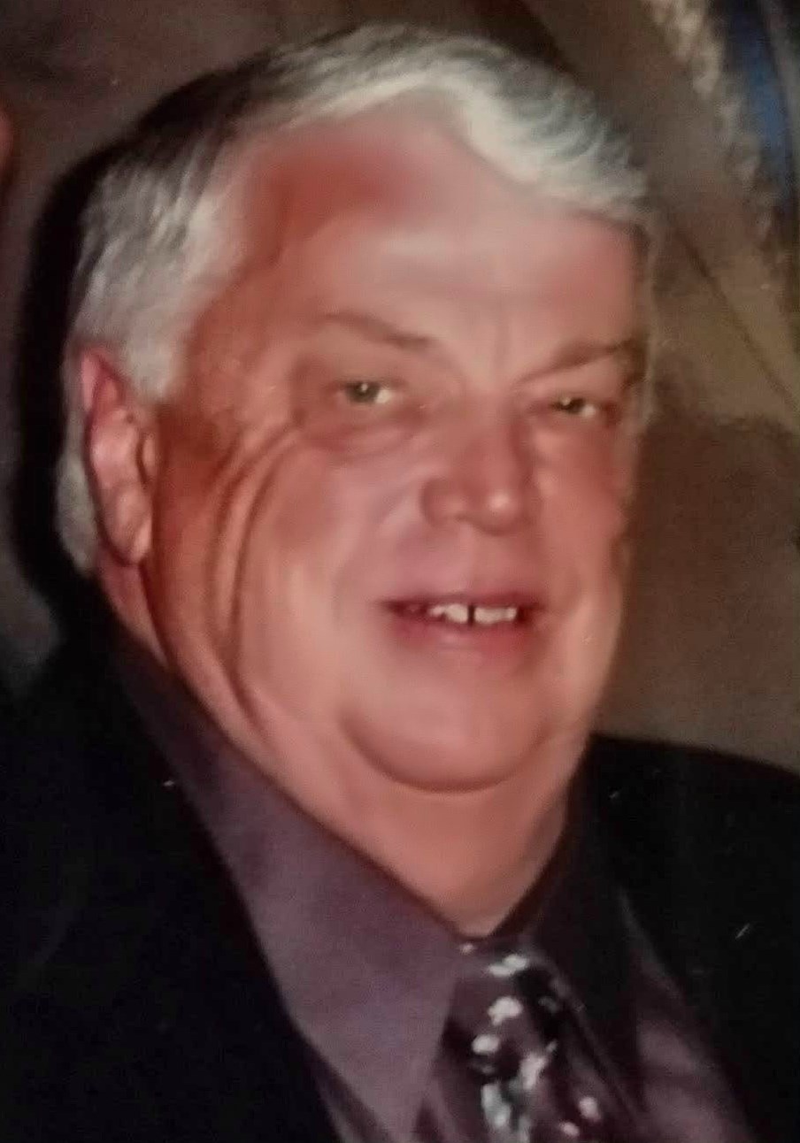 David Joseph Jones Obituary Mesa, AZ