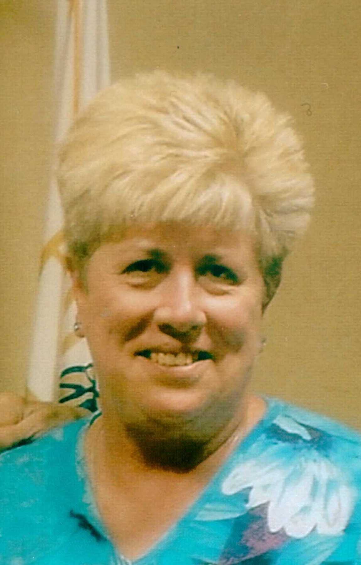 Colleen Olden Obituary Flagler Beach, FL