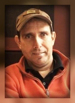 Obituary of Steven Folgora