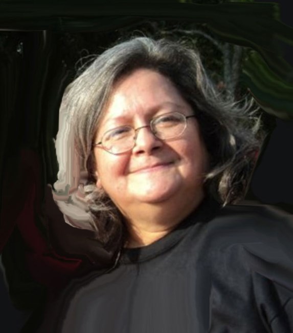 Obituary of Carmen C. Rodriguez