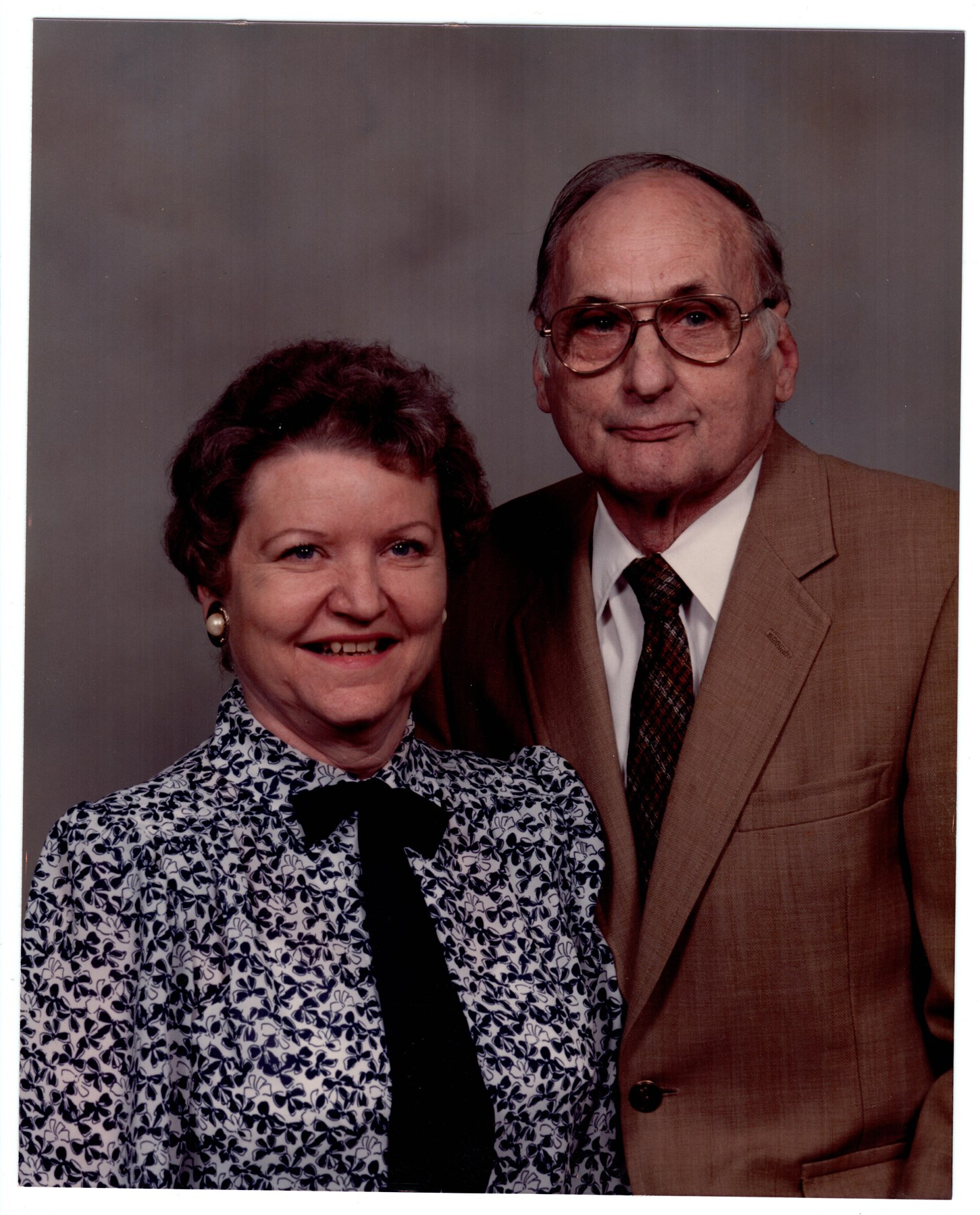 Obituary of Josephine "Jo" Savary