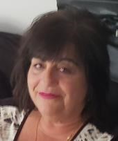 Obituary of Linda Farinacci