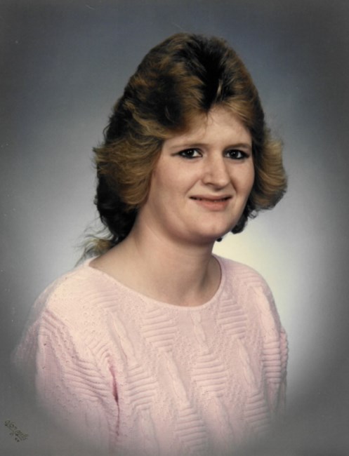 Obituary of Jennifer Payne