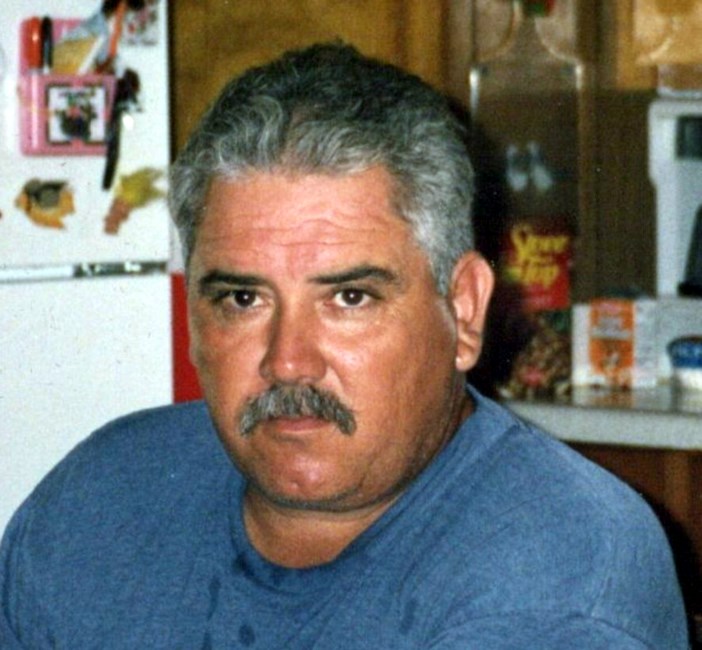  Obituario de Roberto Ramirez