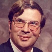 Obituary of Henry A. Bell