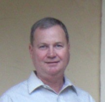 Obituary of Paul Wesley Castle