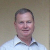 Obituary of Paul Wesley Castle