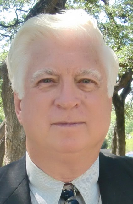 Obituary of Frederick Charles Graves