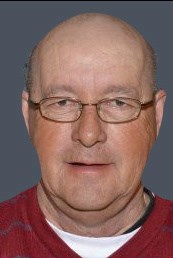 Obituary of Gérald Caron