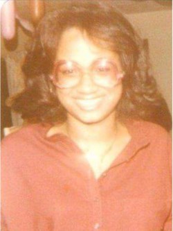 Obituary of Ms. Pamela Willis