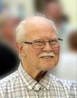 James Wheeler